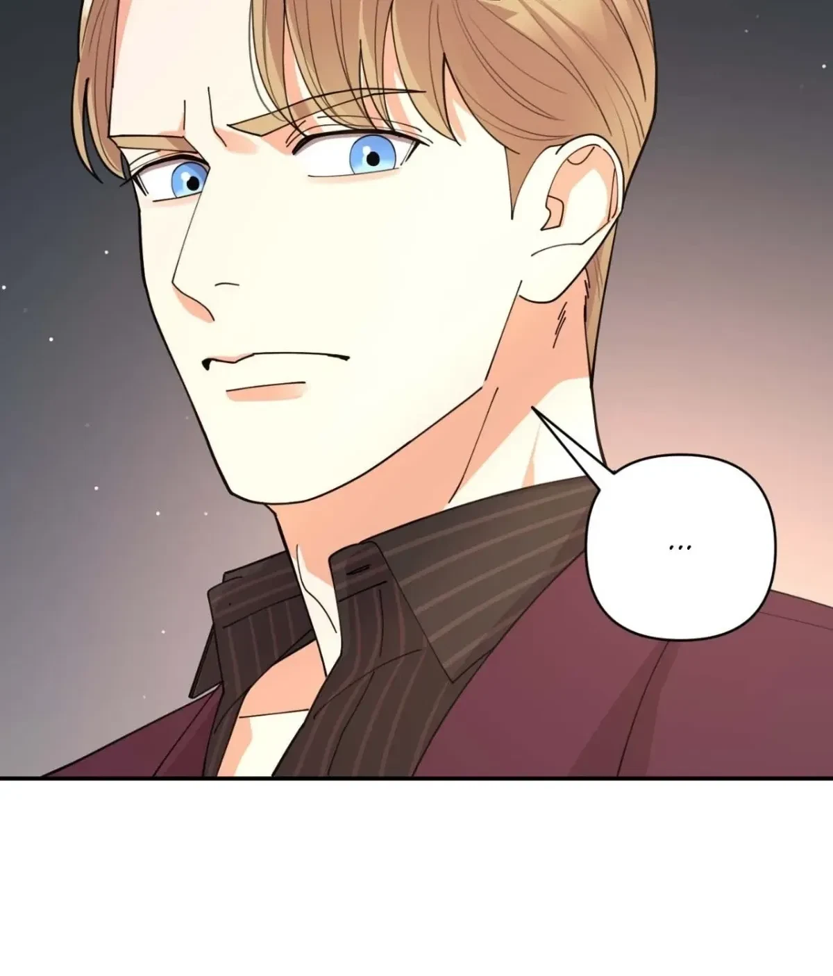 Chapter 8, page 153