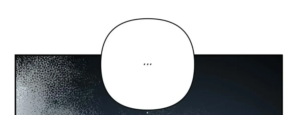 Chapter 8, page 157