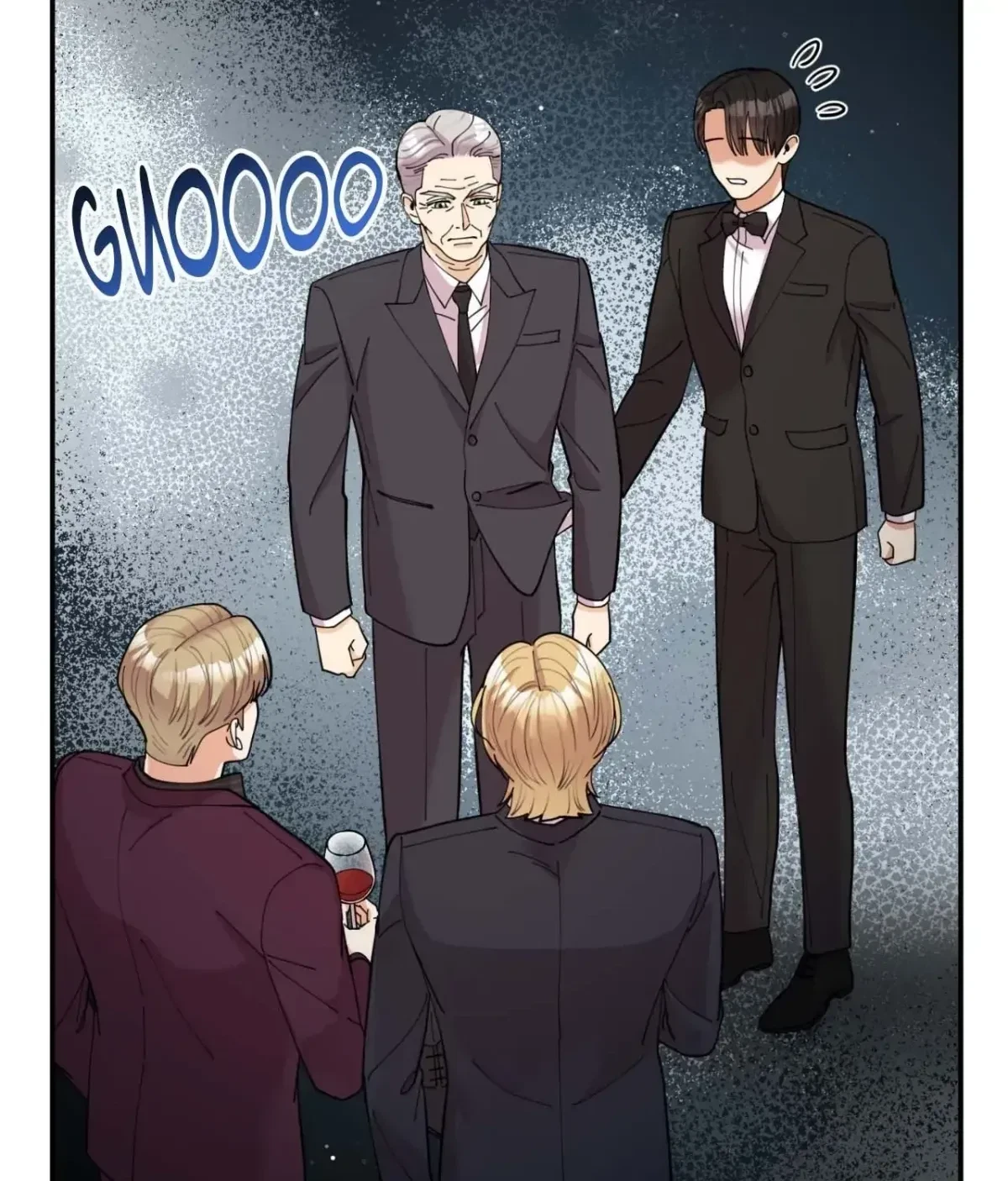 Chapter 8, page 158