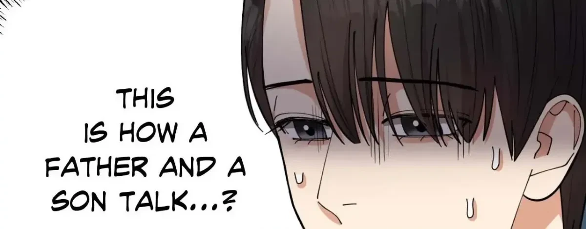 Chapter 8, page 160