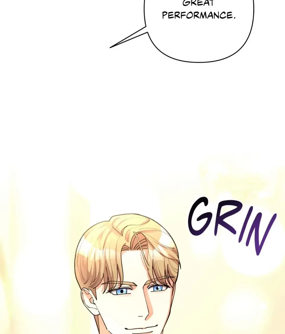 Chapter 8, page 164