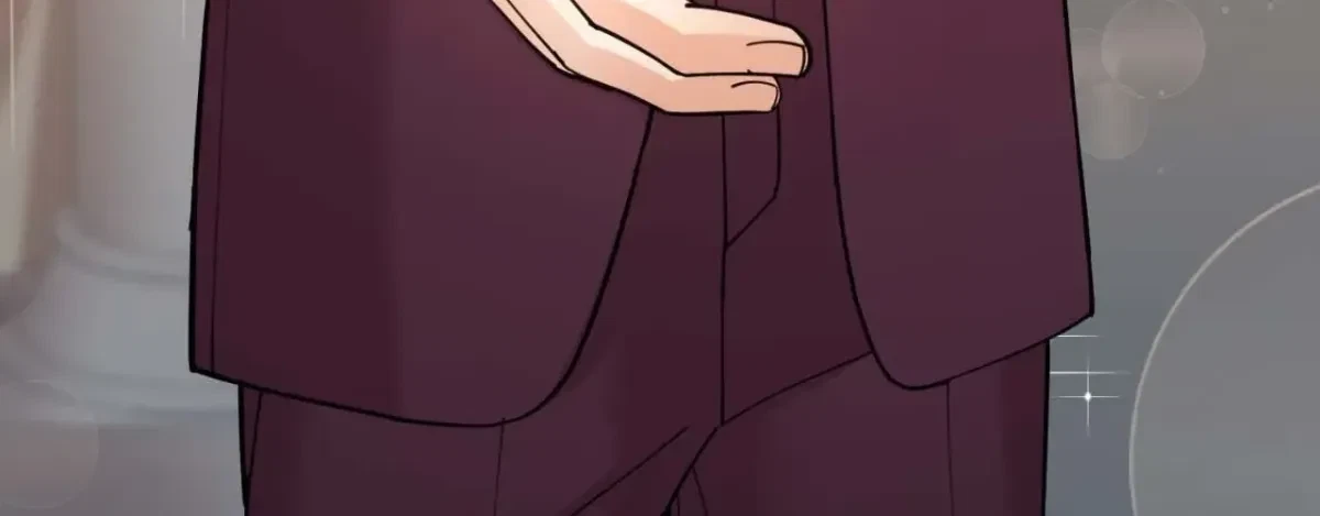 Chapter 8, page 166