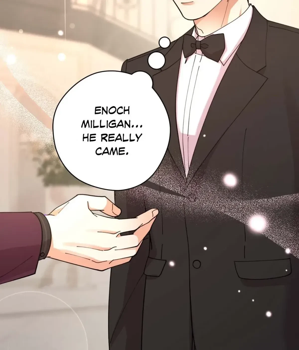 Chapter 8, page 168