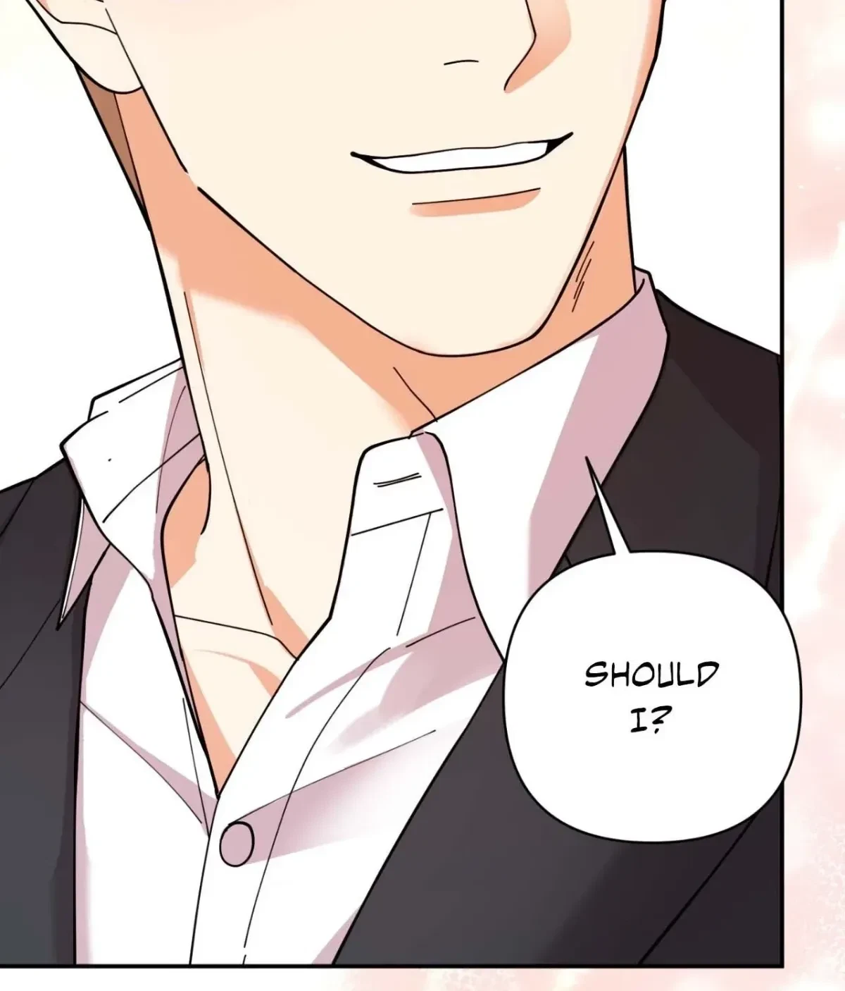 Chapter 8, page 17