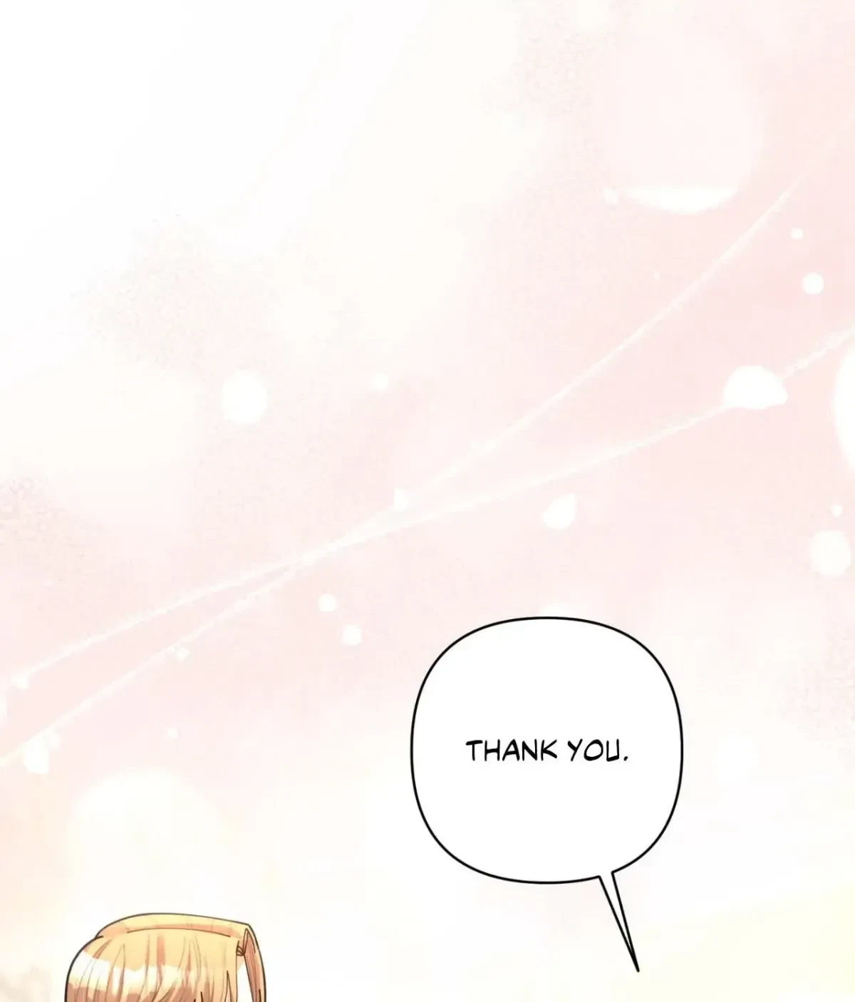 Chapter 8, page 170