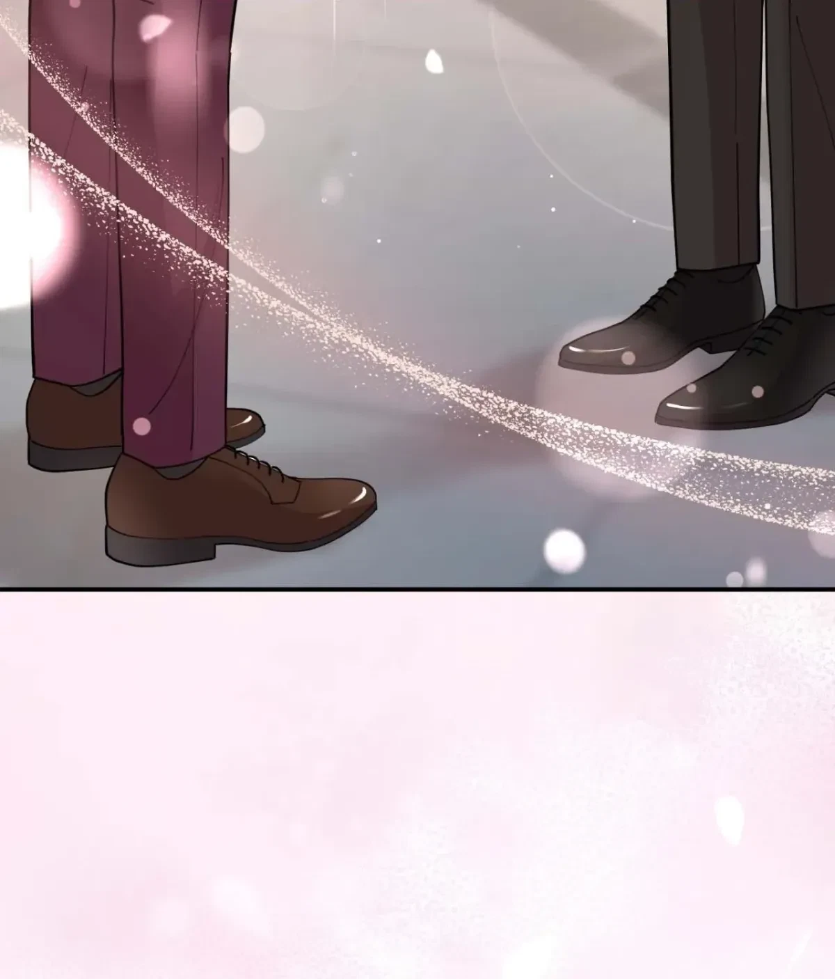 Chapter 8, page 173