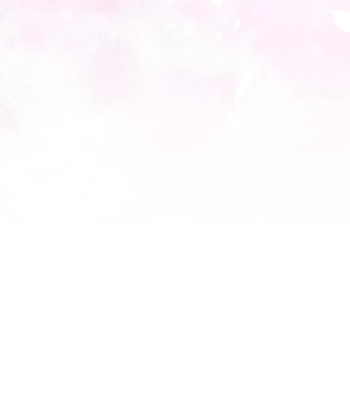 Chapter 8, page 174