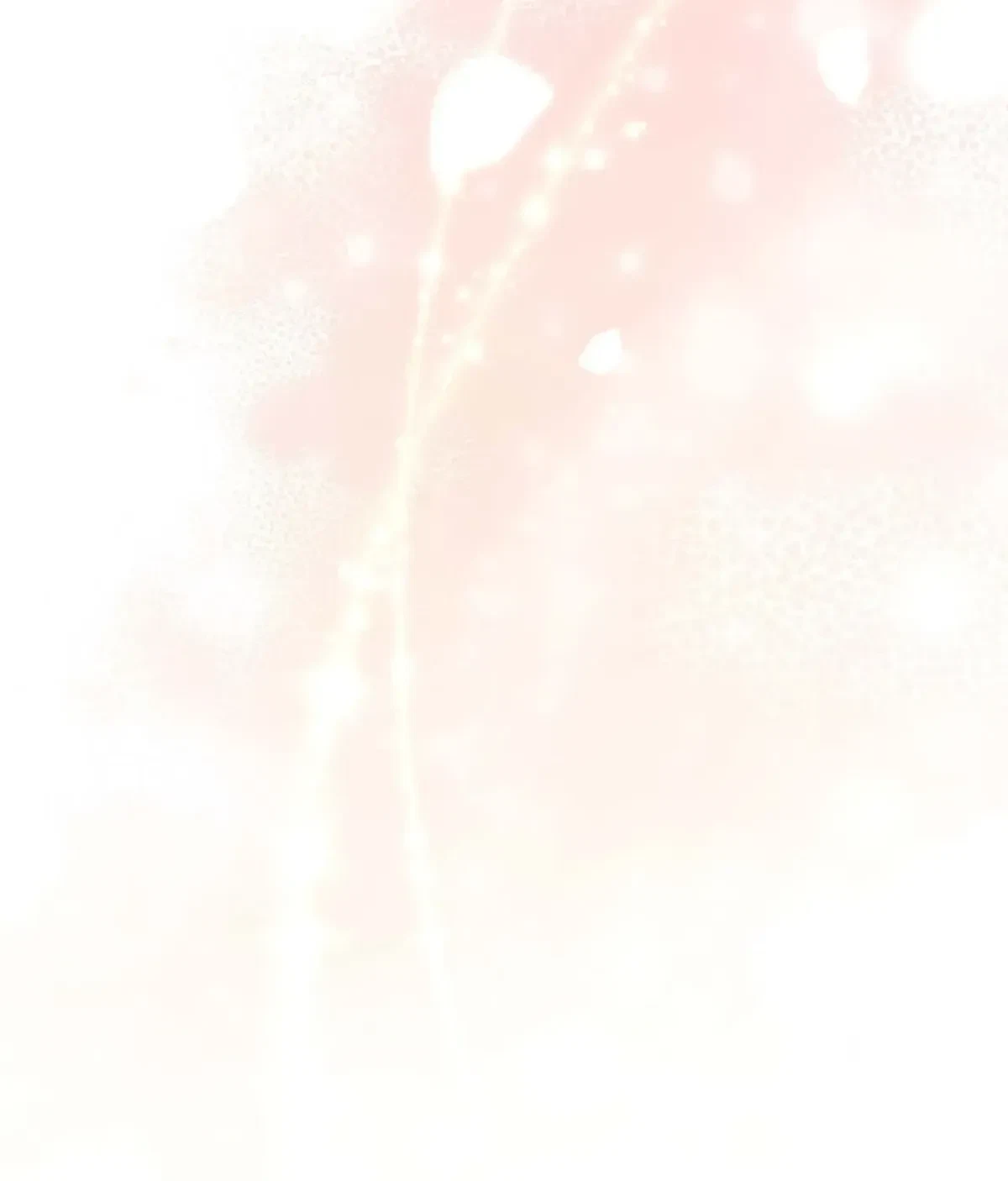 Chapter 8, page 18