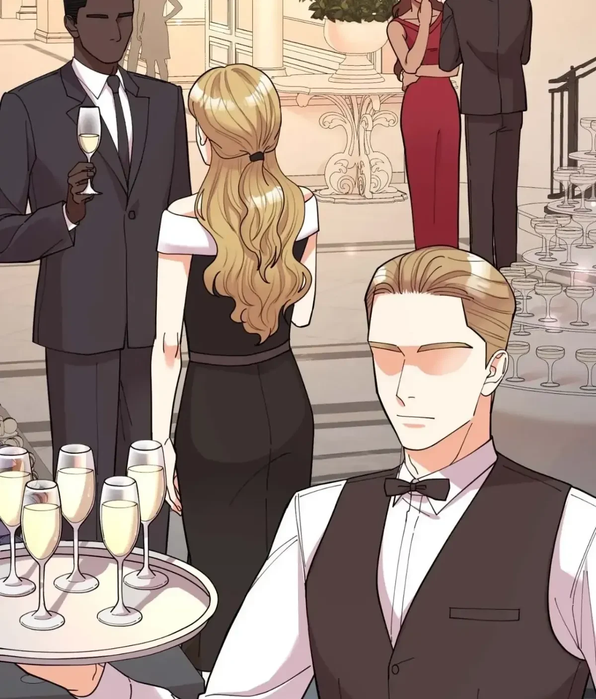 Chapter 8, page 24