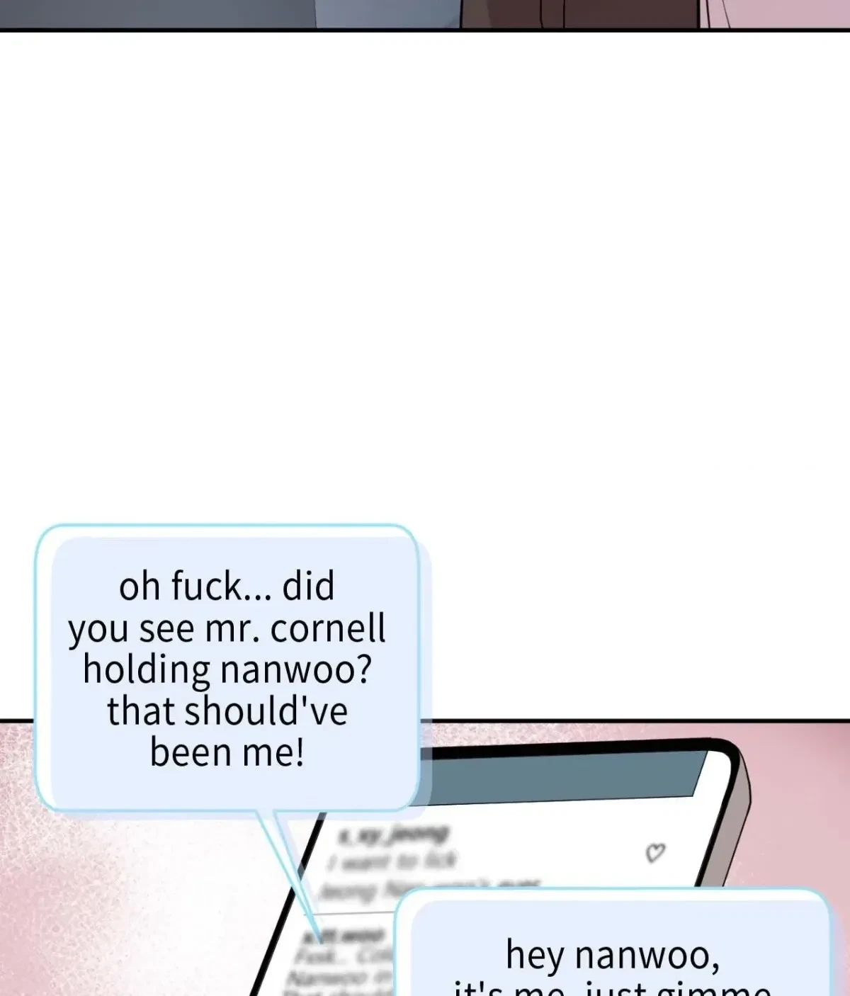 Chapter 8, page 26
