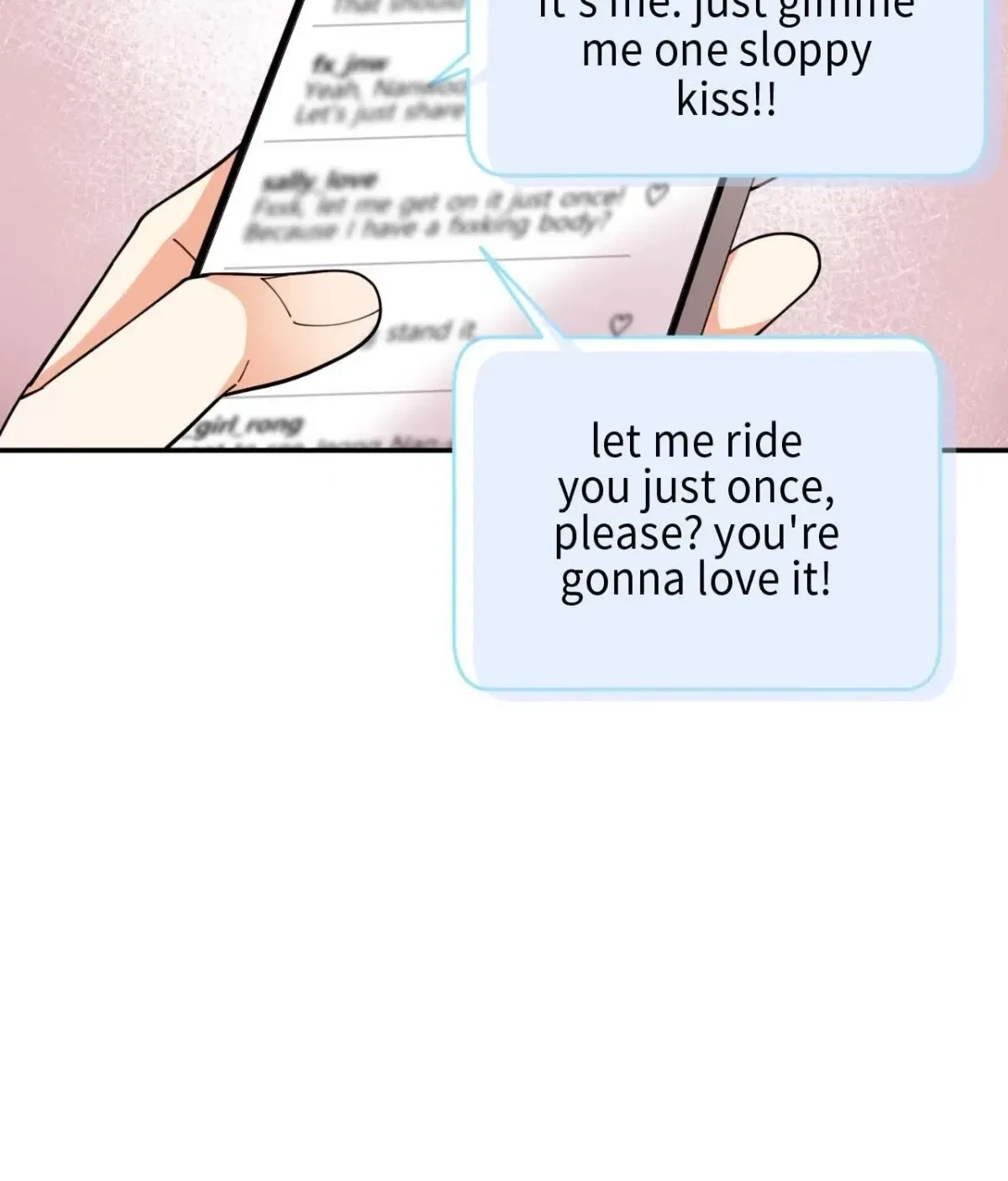 Chapter 8, page 27