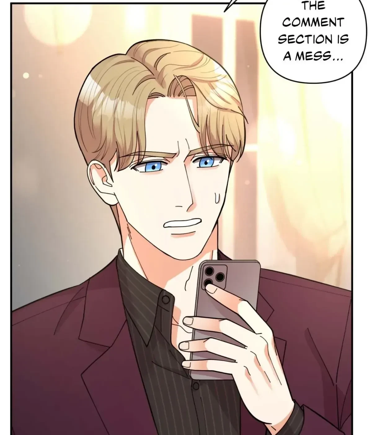 Chapter 8, page 29