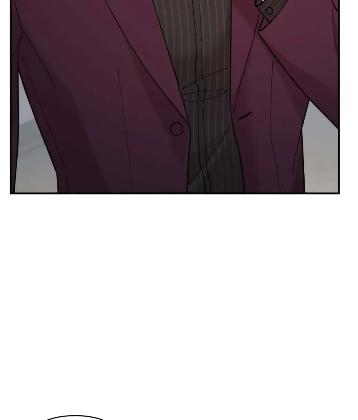 Chapter 8, page 30