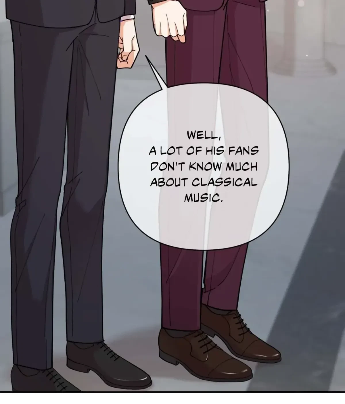 Chapter 8, page 33