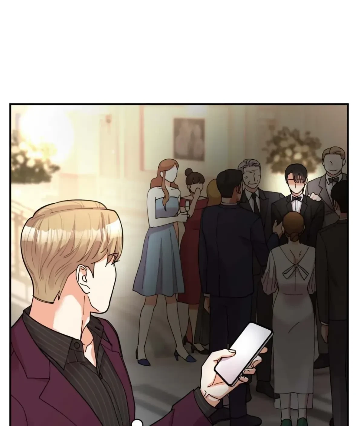 Chapter 8, page 35