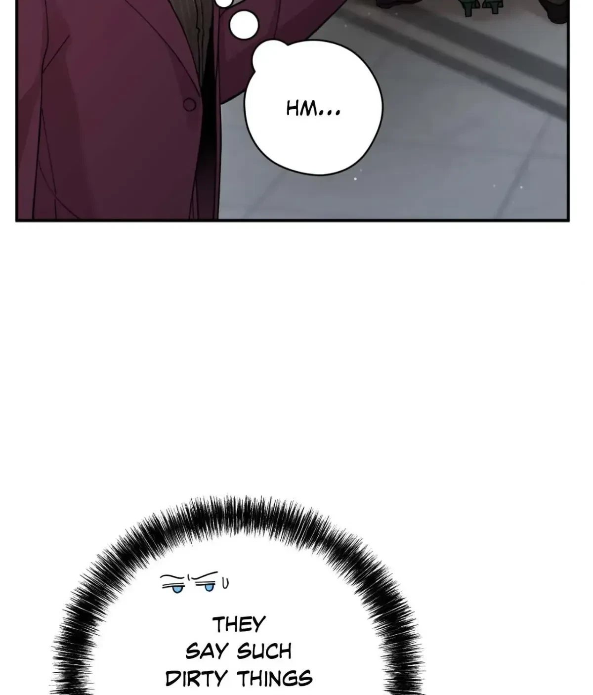 Chapter 8, page 36