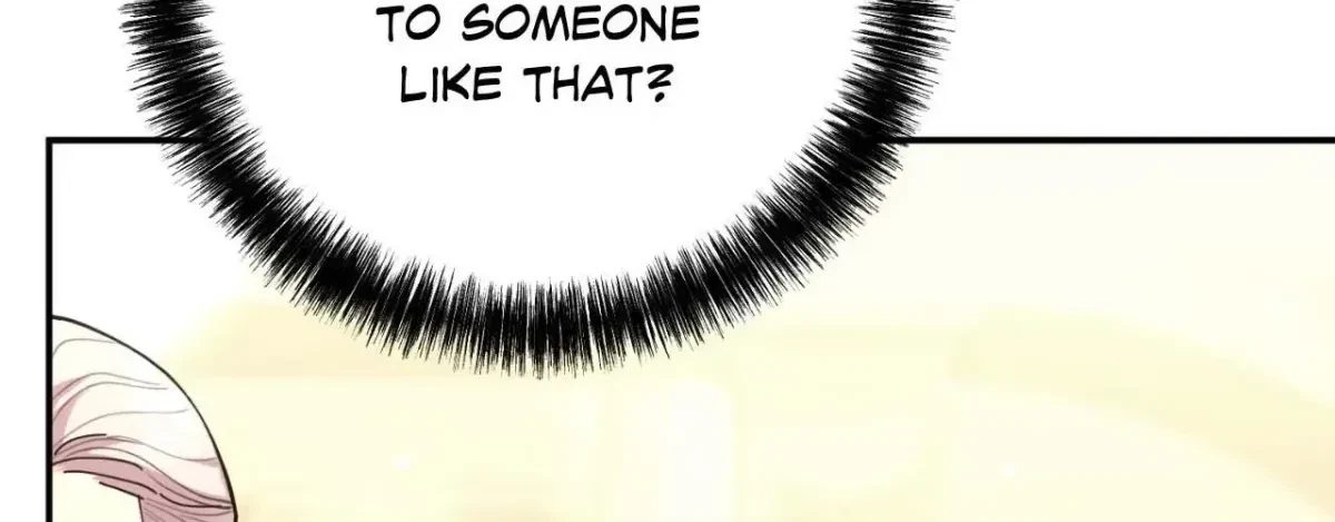 Chapter 8, page 37