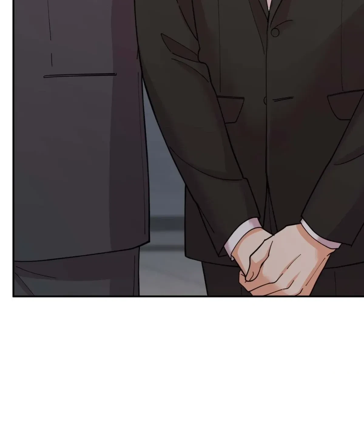 Chapter 8, page 39