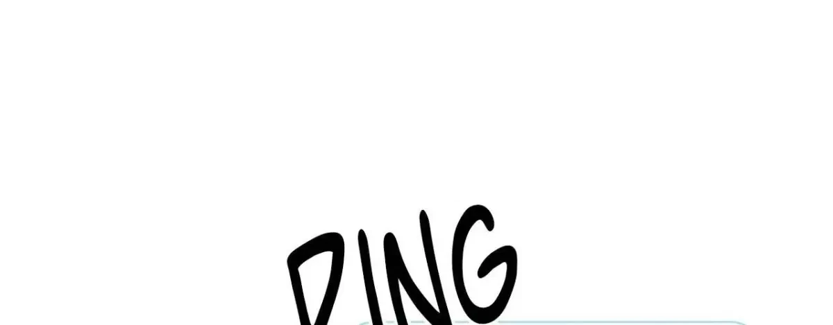 Chapter 8, page 43