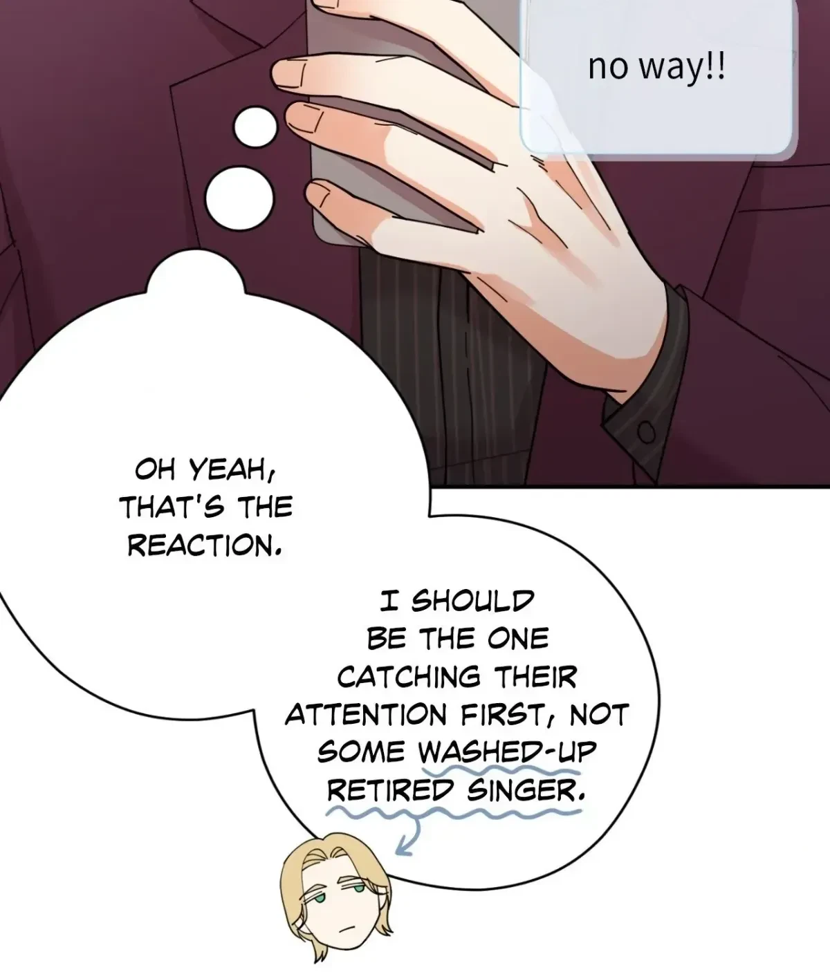 Chapter 8, page 48