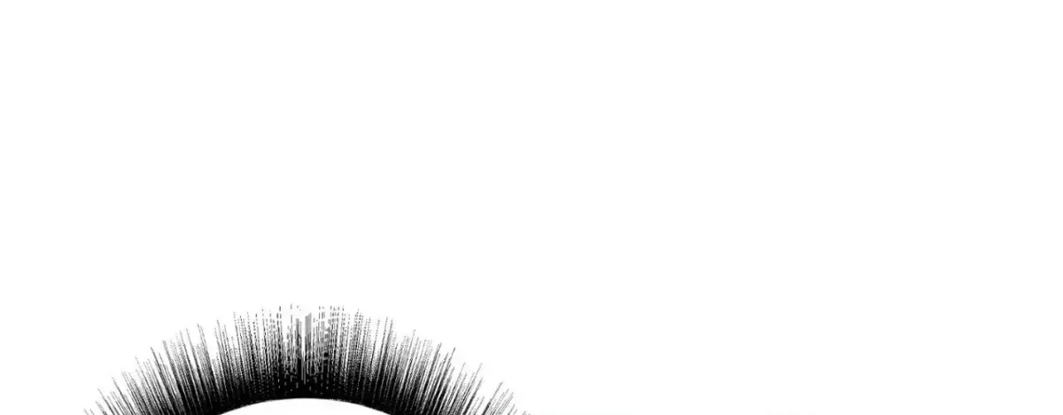 Chapter 8, page 49