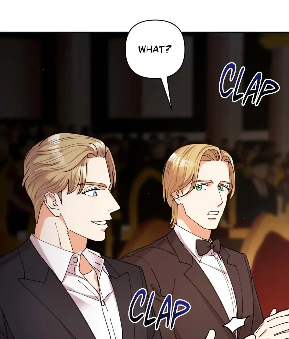 Chapter 8, page 5