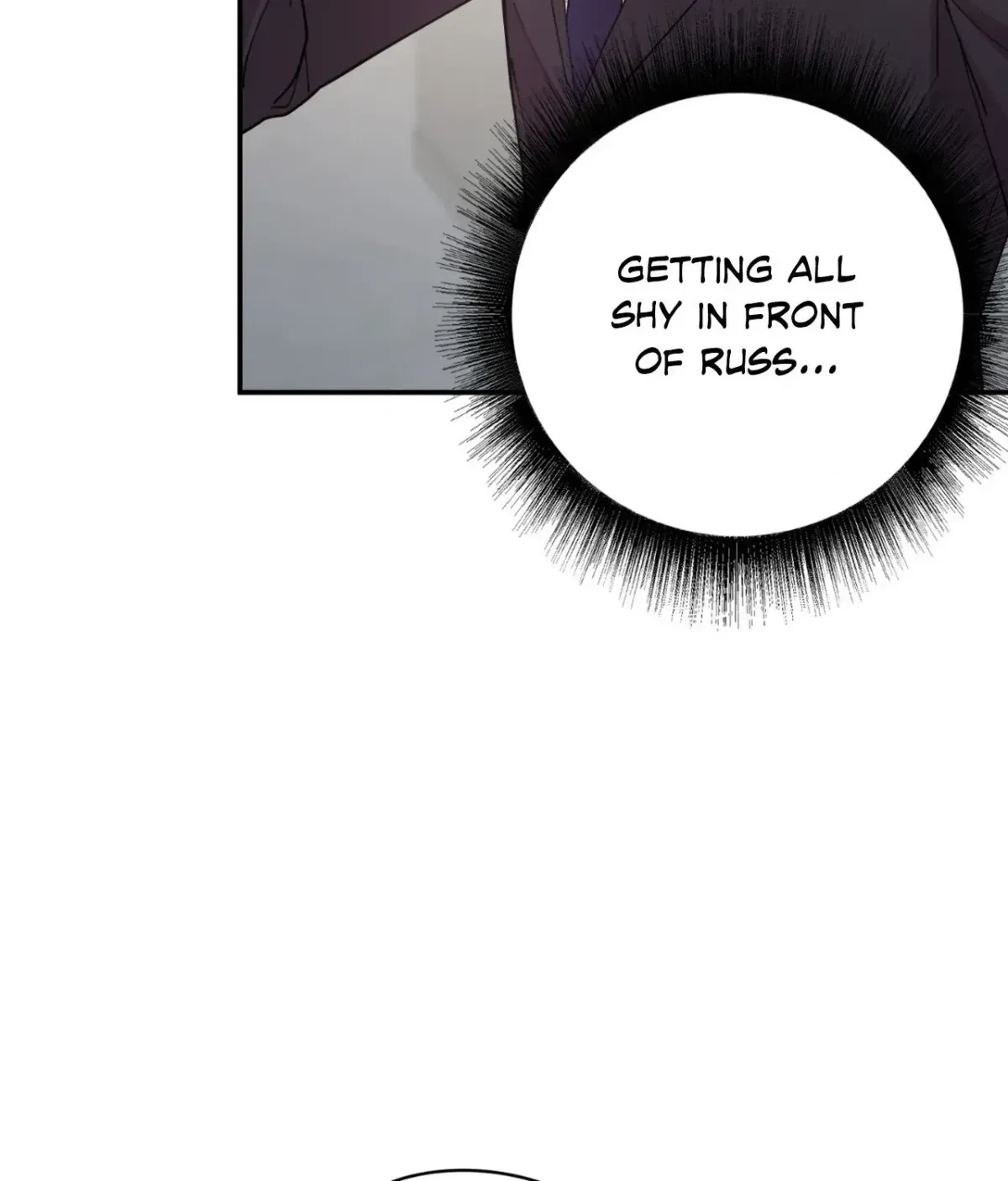 Chapter 8, page 51