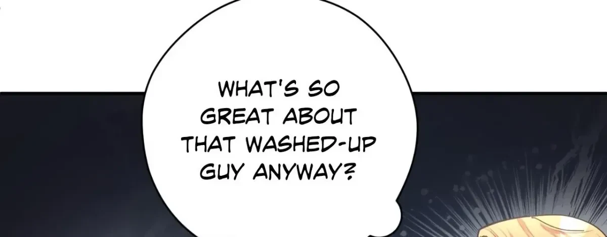 Chapter 8, page 52