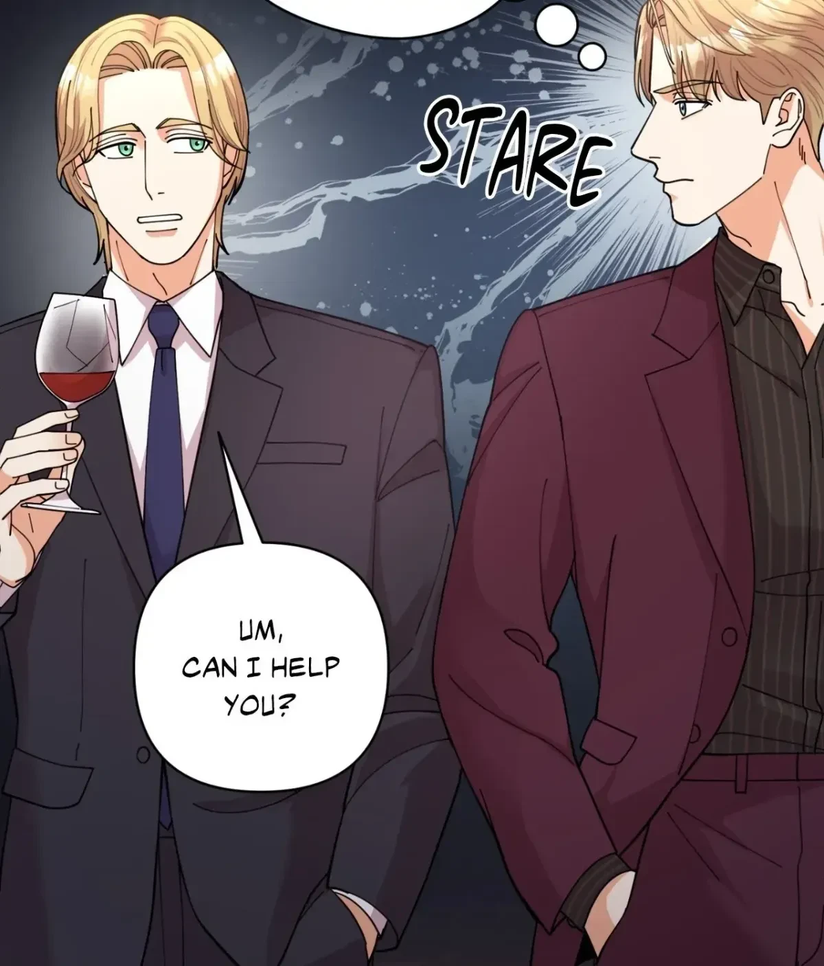 Chapter 8, page 53