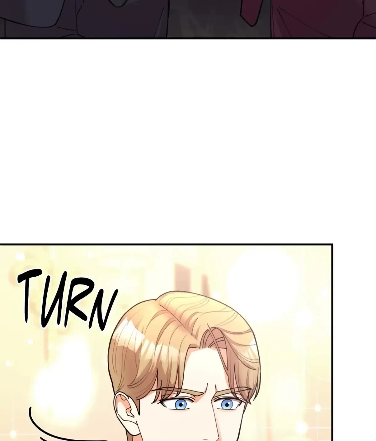 Chapter 8, page 54