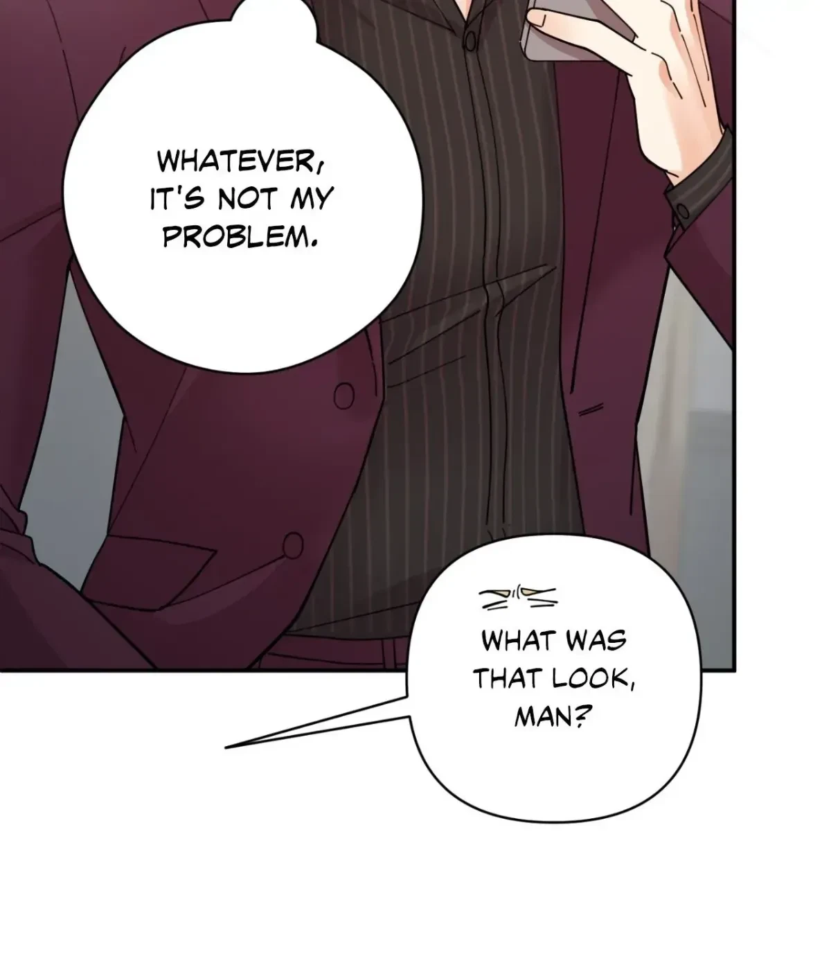 Chapter 8, page 56