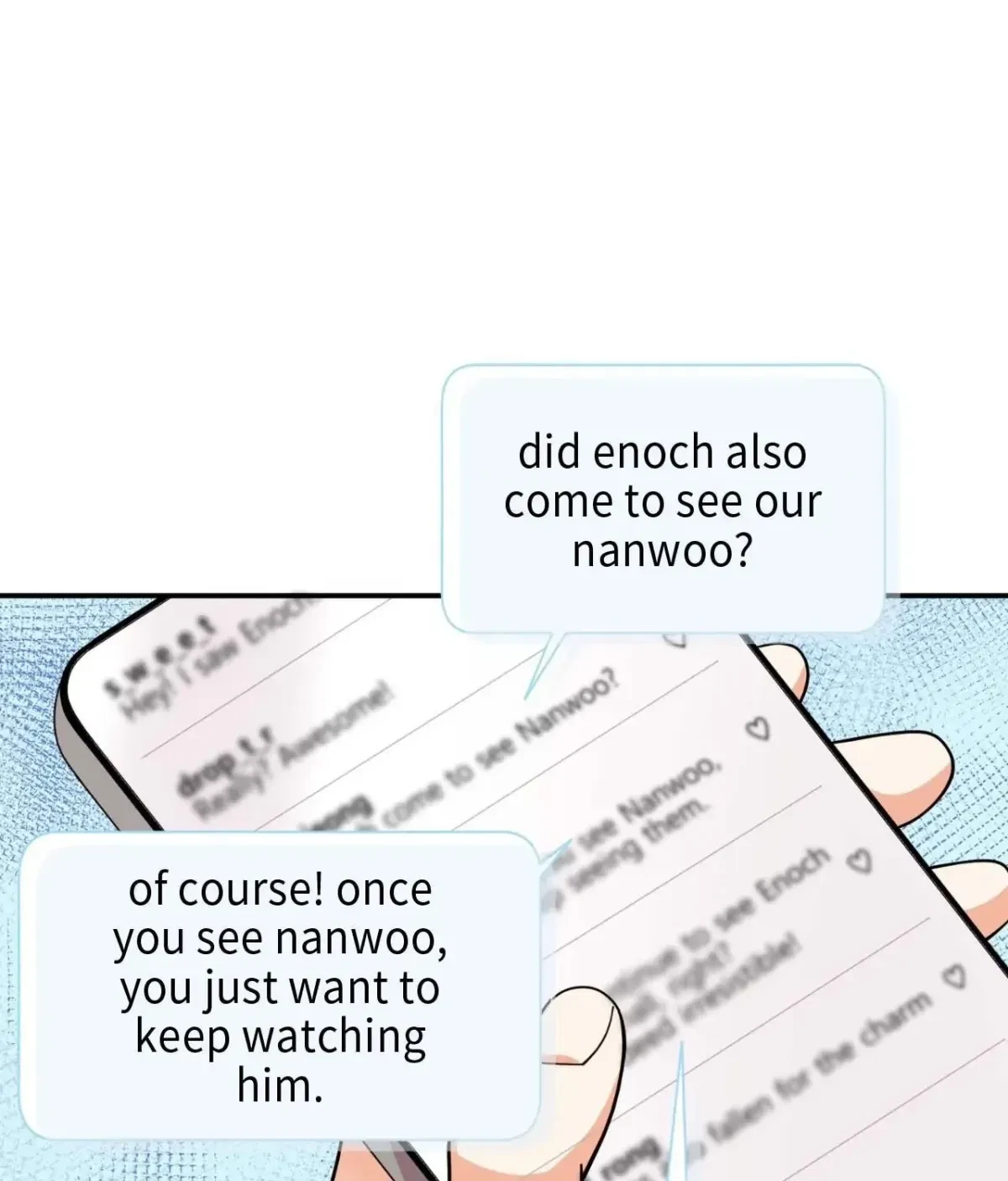 Chapter 8, page 57