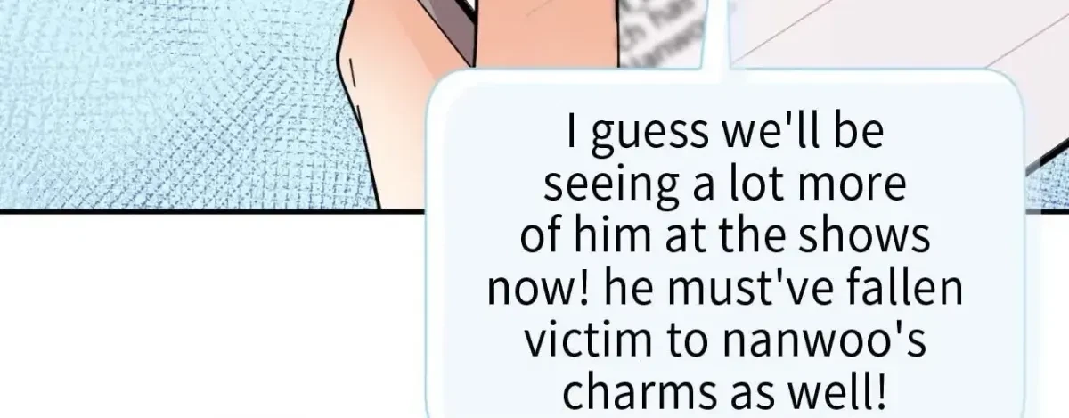 Chapter 8, page 58
