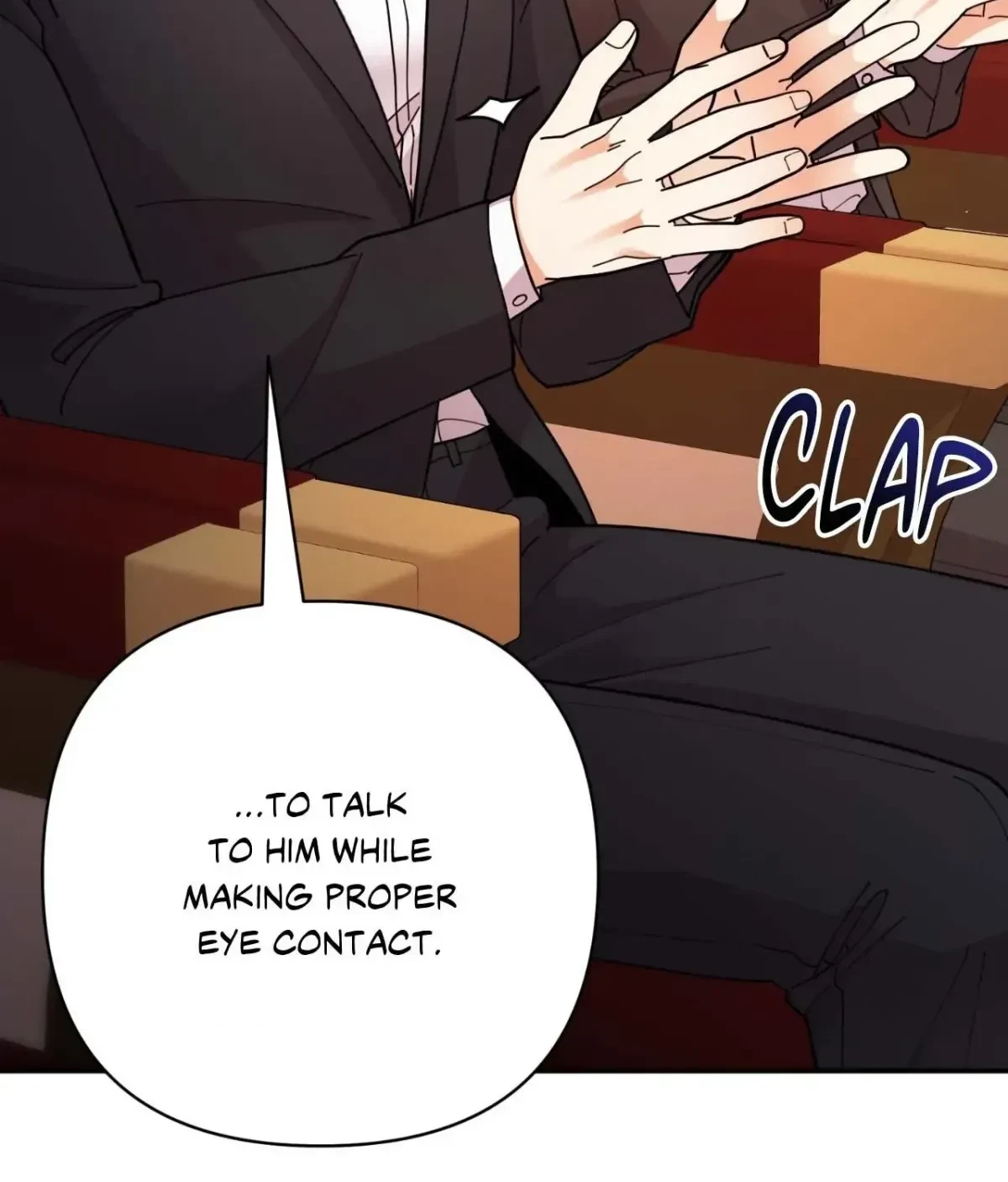 Chapter 8, page 6