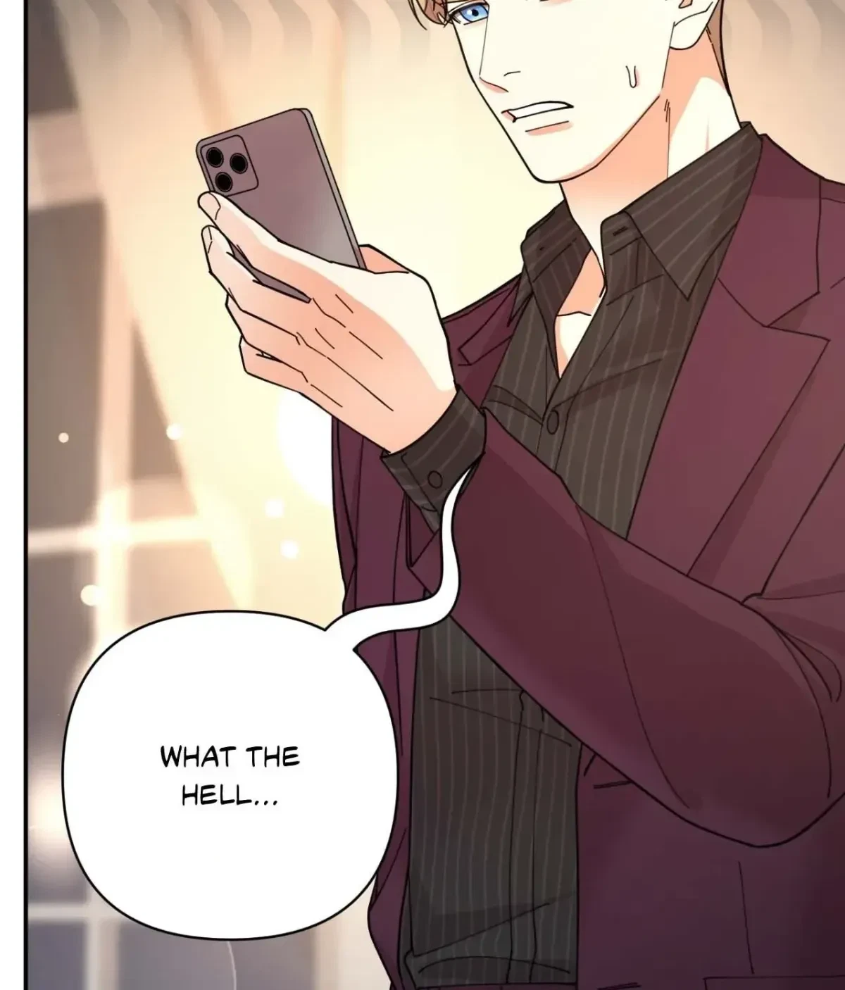 Chapter 8, page 60