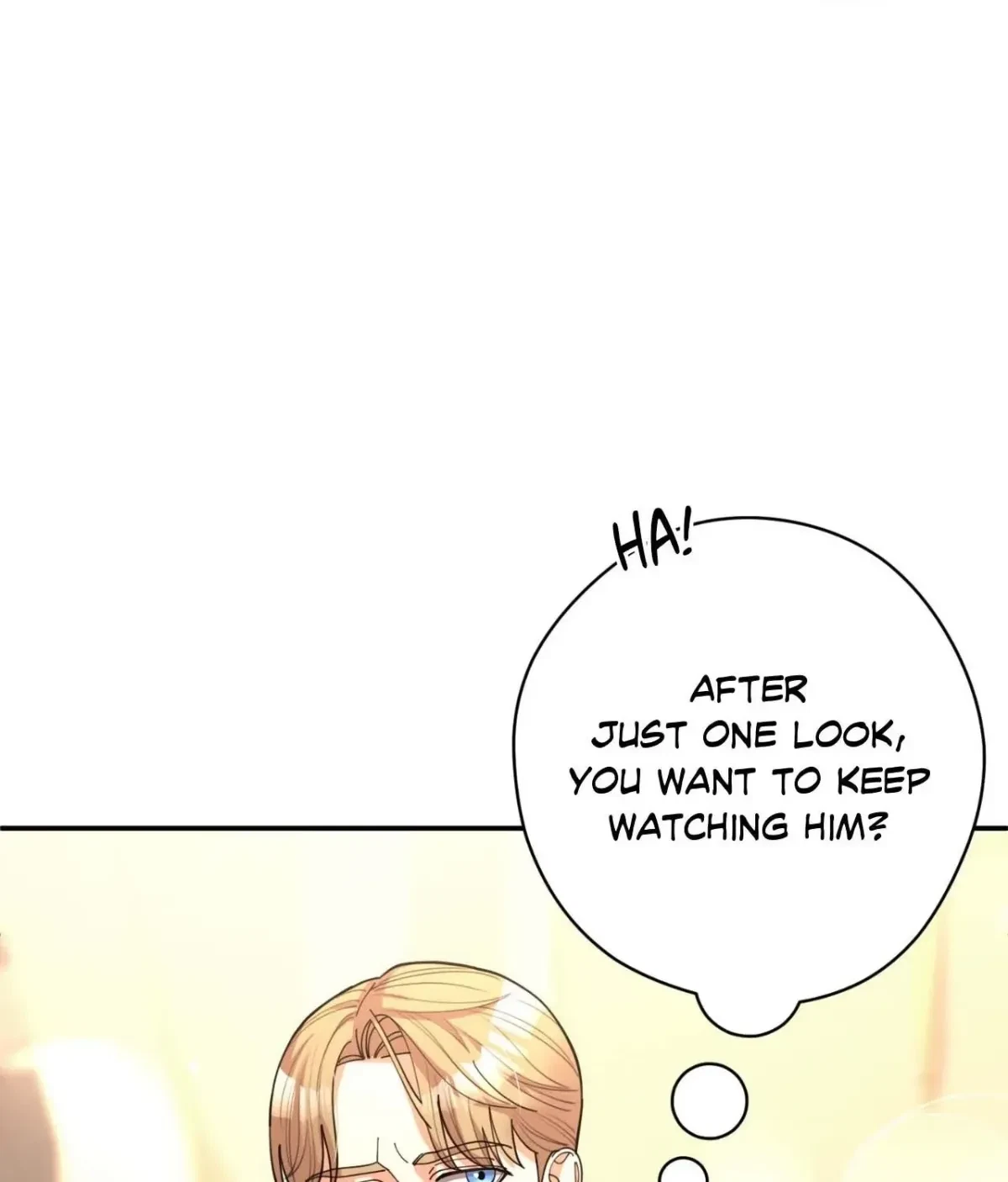 Chapter 8, page 62