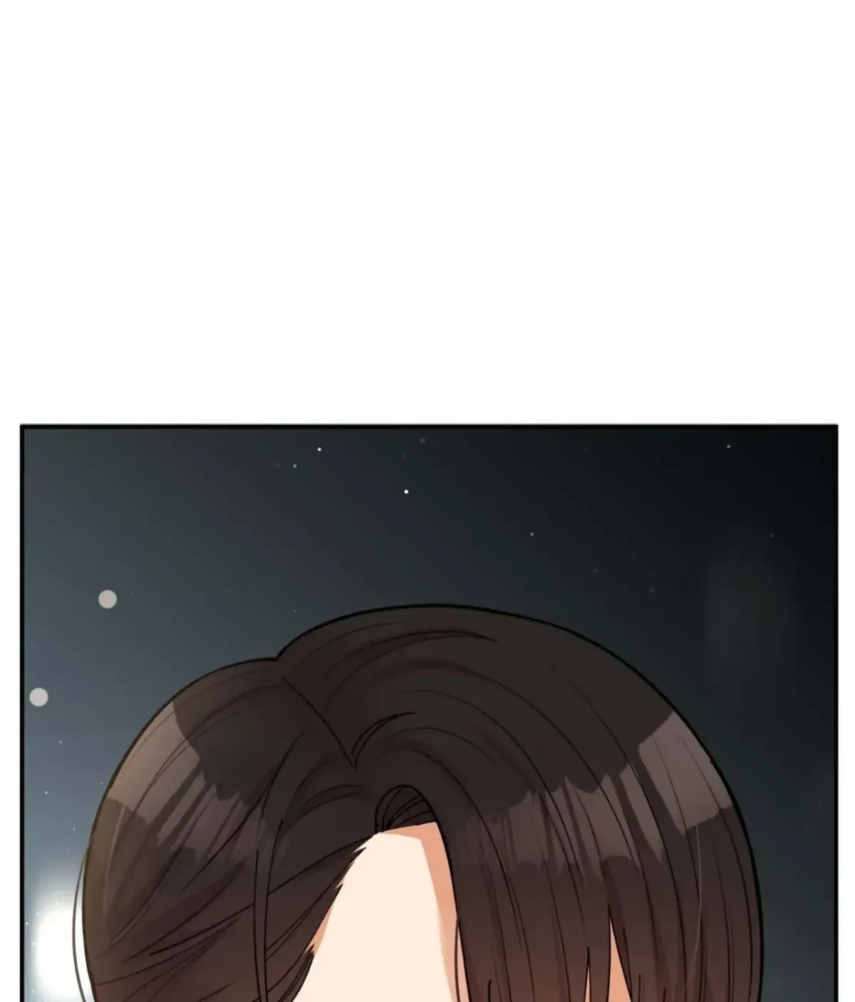 Chapter 8, page 68