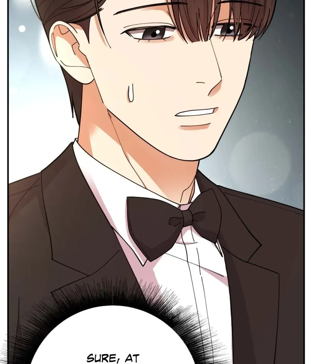 Chapter 8, page 69