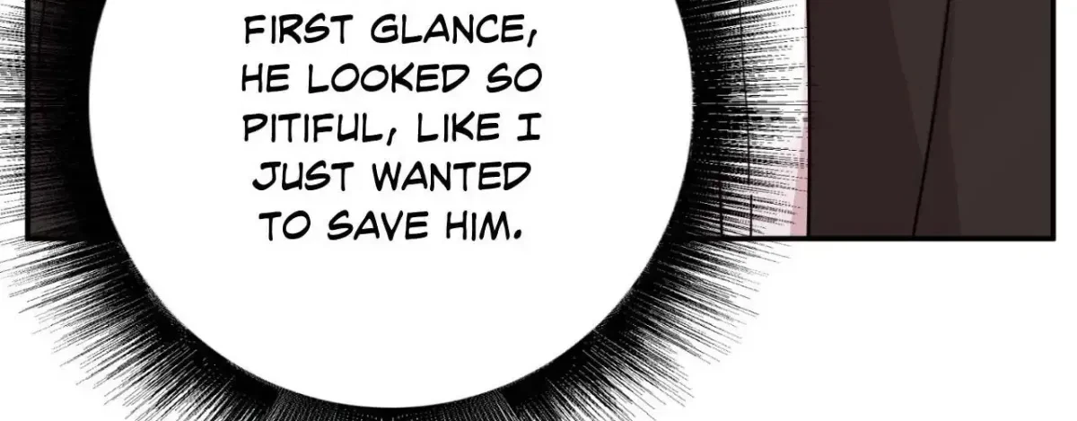 Chapter 8, page 70
