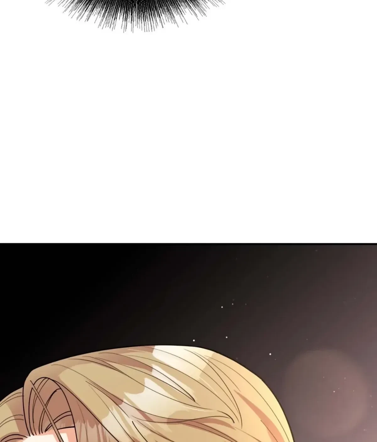 Chapter 8, page 71