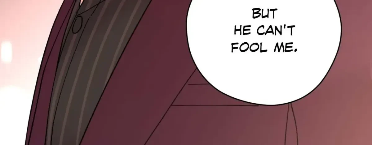 Chapter 8, page 73