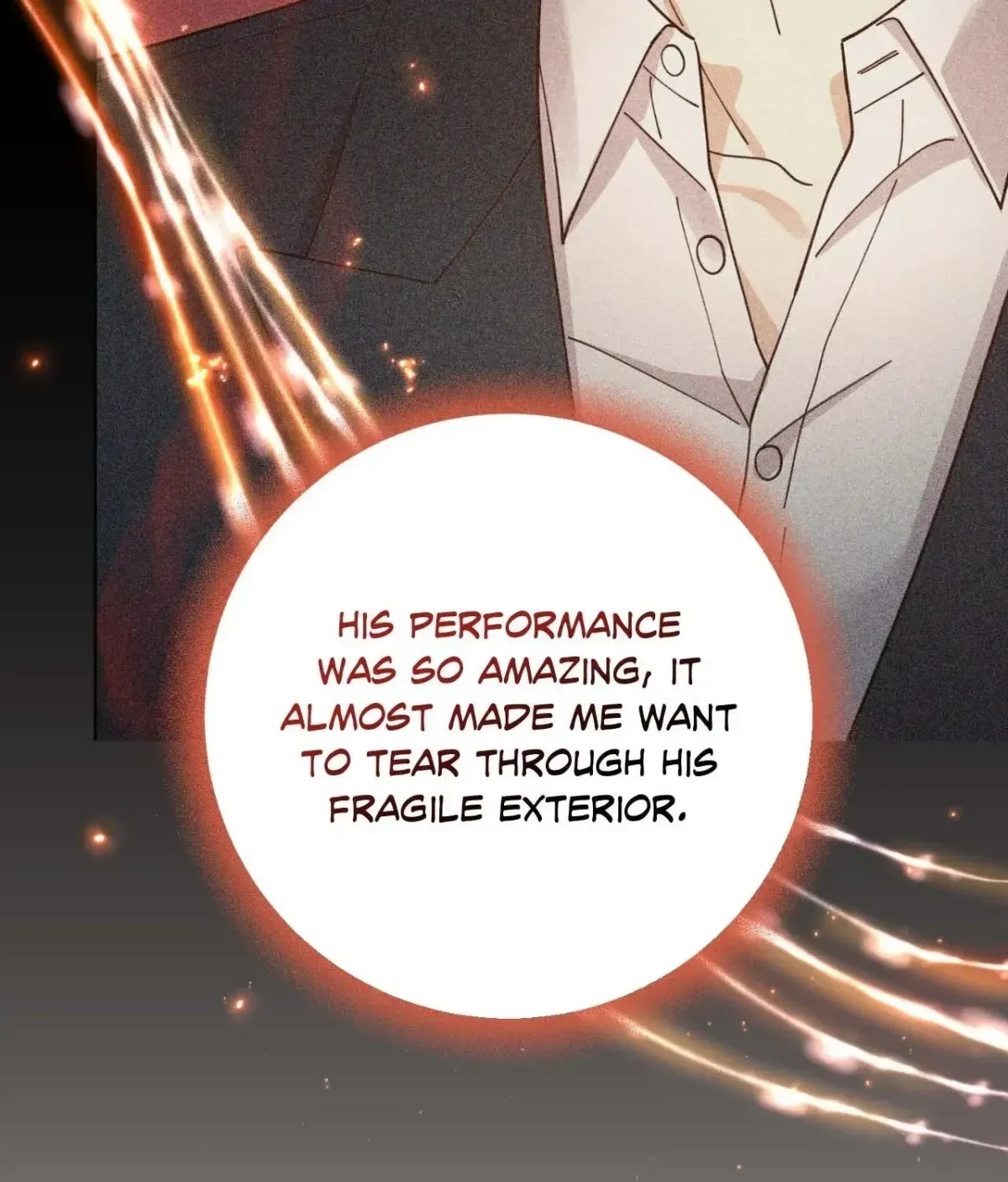 Chapter 8, page 80