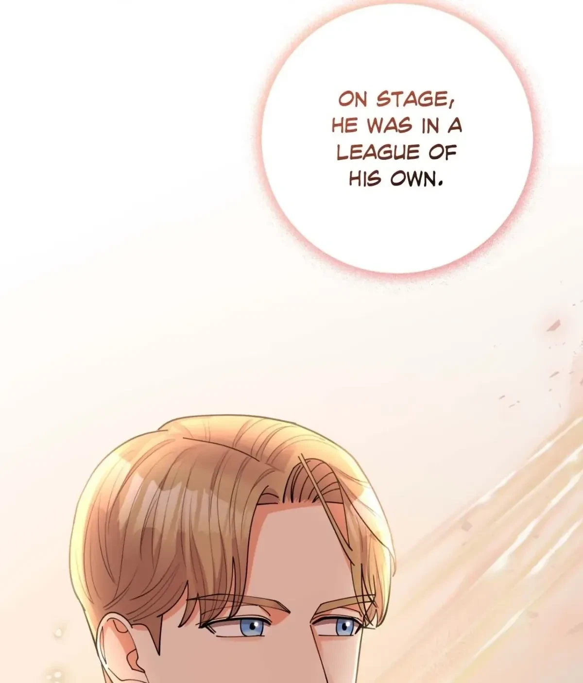 Chapter 8, page 83