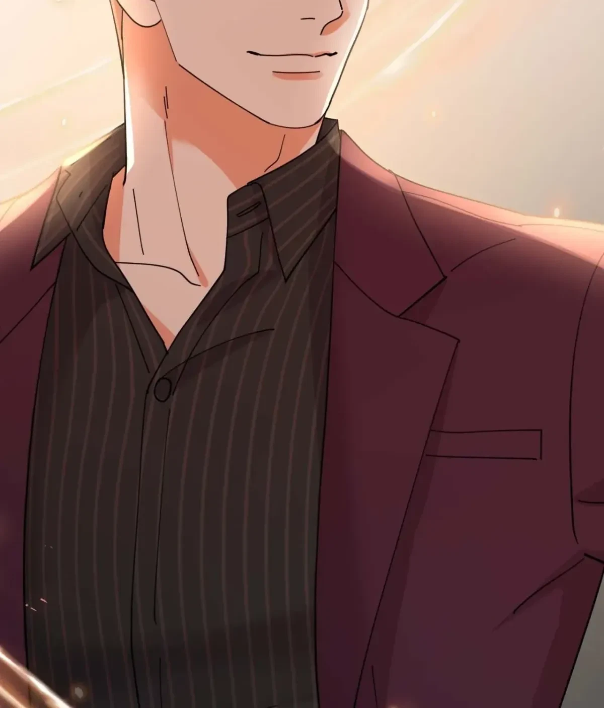 Chapter 8, page 84
