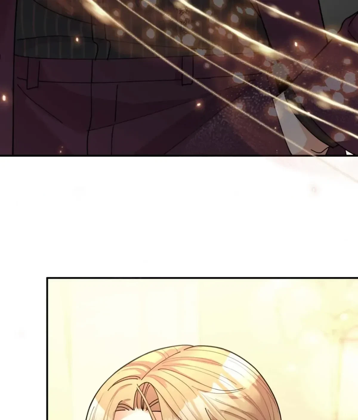 Chapter 8, page 86