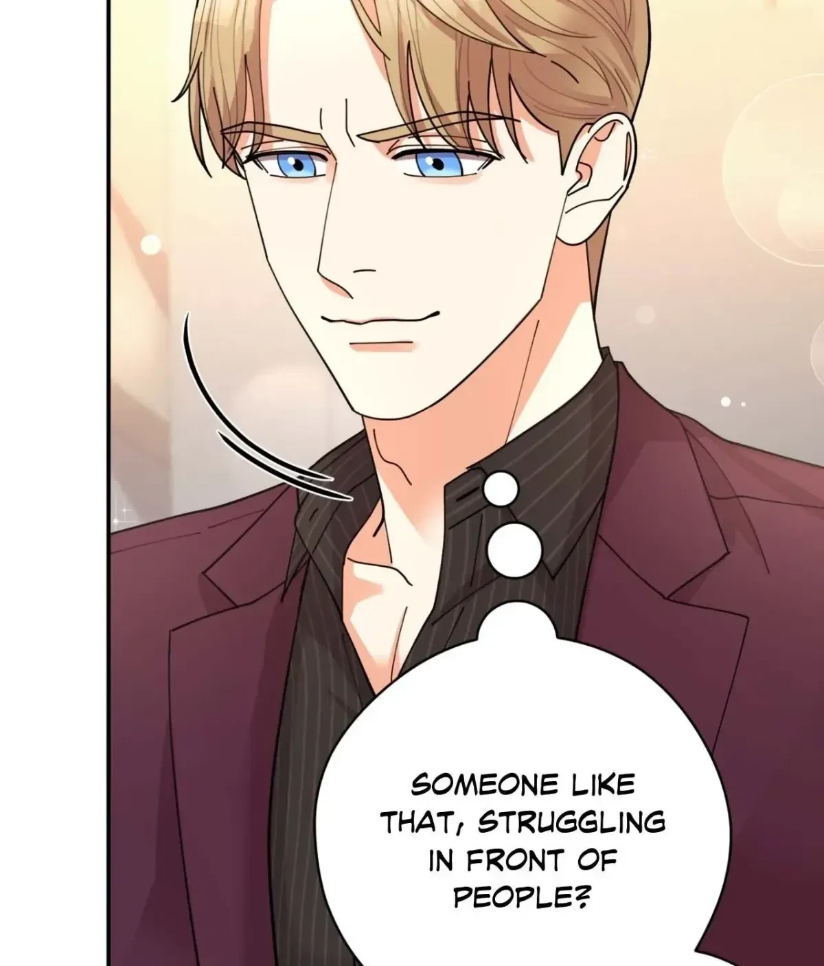 Chapter 8, page 87