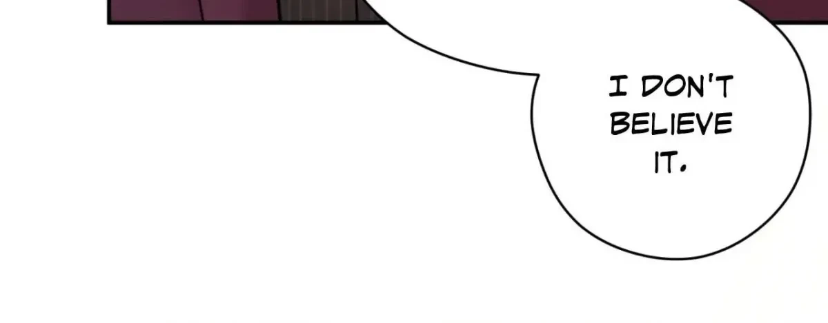 Chapter 8, page 88