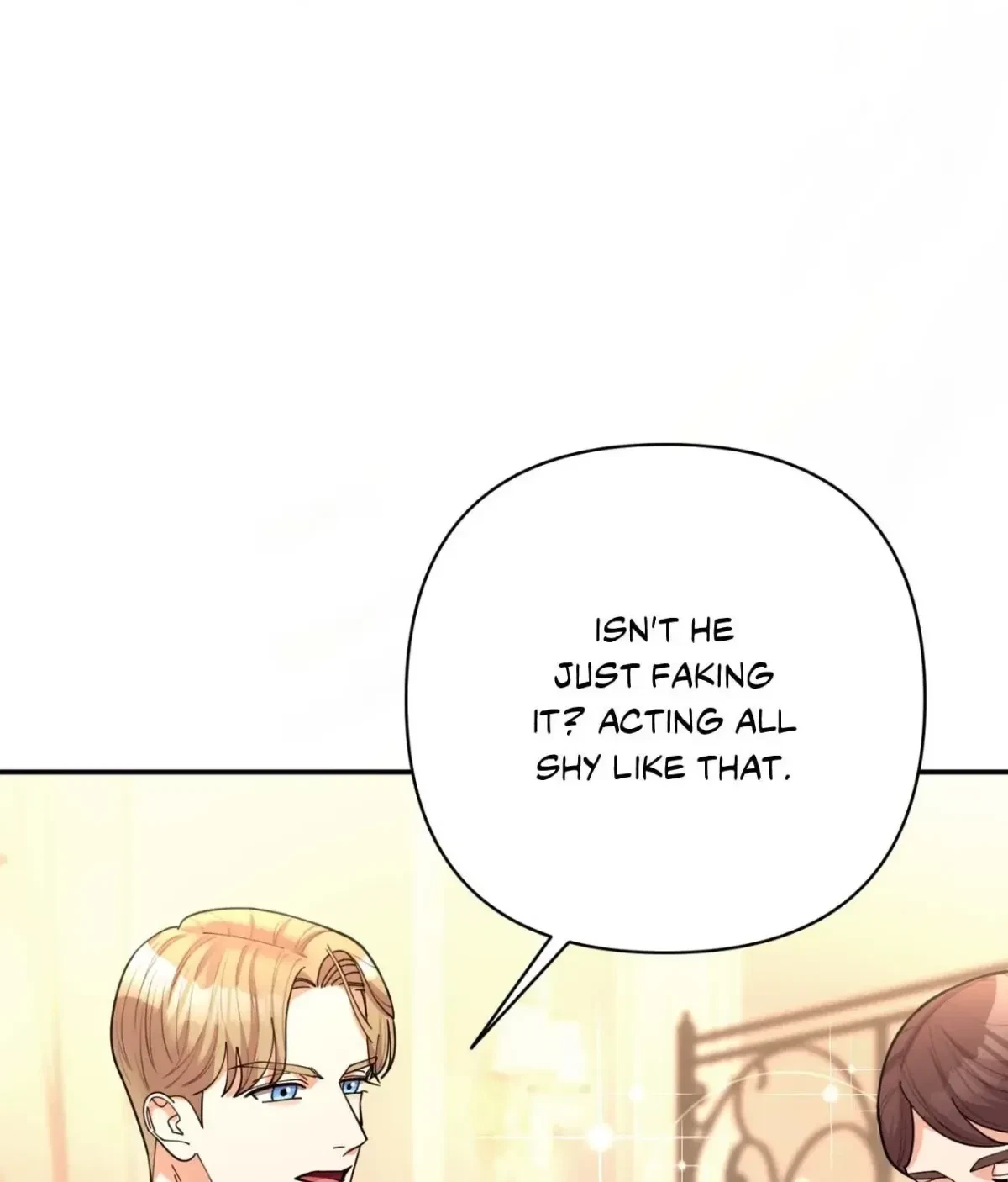 Chapter 8, page 89