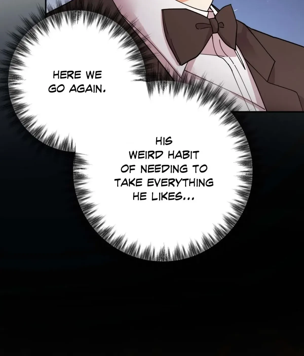 Chapter 8, page 9