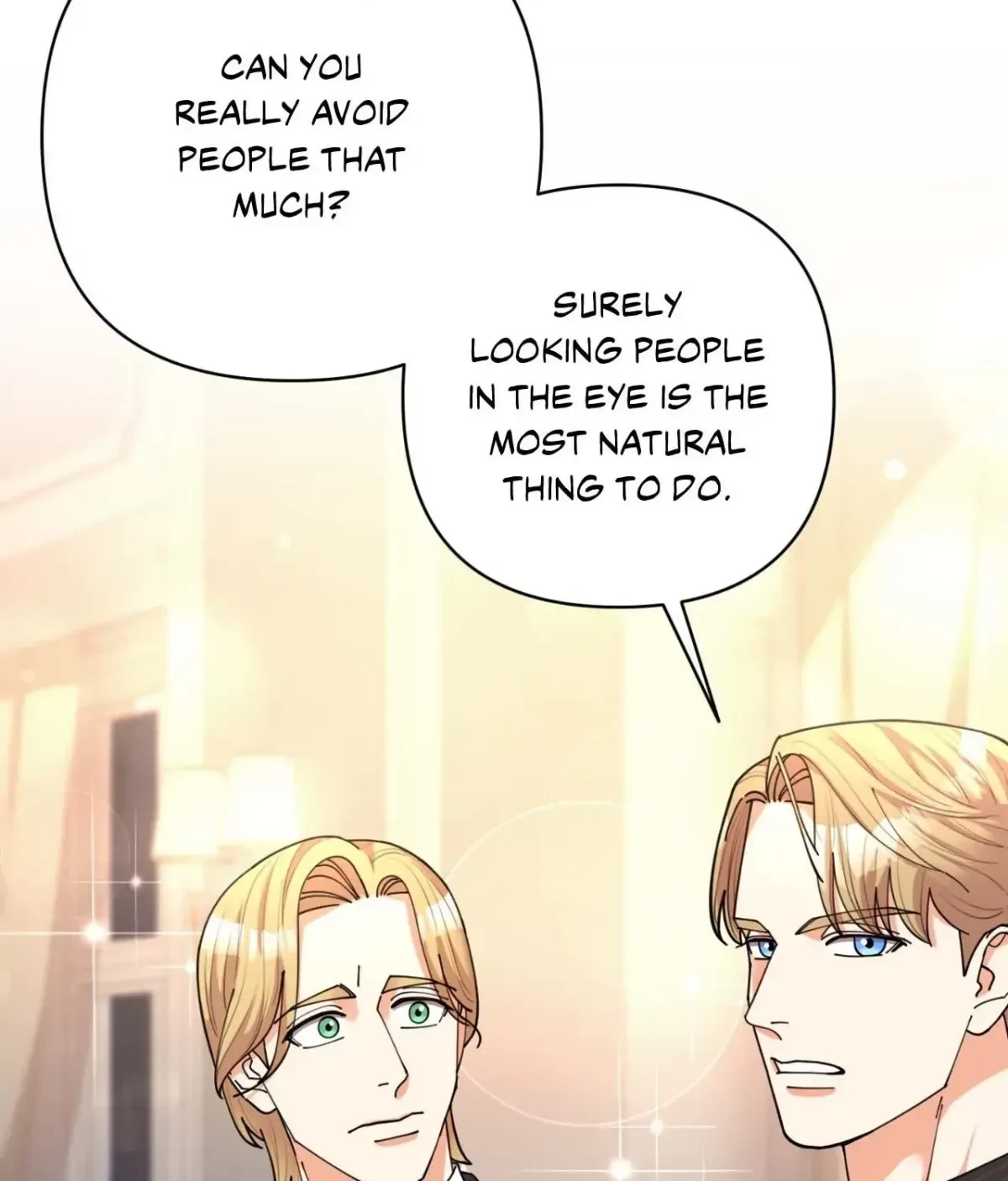 Chapter 8, page 92